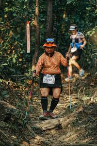 BIB: 
                            <button type="button" onclick="openModal(25994085)" class="btn btn-primary btn-sm float-right btn-popup" data-toggle="modal" data-target=".modal-high-quality">
                        <i class="fas fa-shopping-cart"></i> Add to Cart
                    </button>
                                            <button type="button" onclick="isThisMe(25994085, true)" class="btn btn-success btn-sm float-right btn-popup btn-isme hidden" data-toggle="tooltip" data-placement="bottom" title="นี่คือรูปของคุณใช่ไหม คลิกที่นี่เพื่อเอาเข้าอัลบั้ม">
                        <i class="fas fa-plus"></i> Add to album
                    </button>
                    <button type="button" onclick="isThisMe(25994085, false)" class="btn btn-warning btn-sm float-right btn-popup btn-isnotme hidden">
                        <i class="fas fa-ban"></i> Remove from album
                    </button>